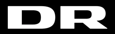 DR