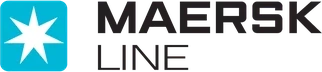 Maersk