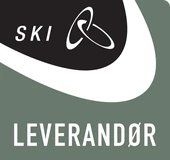 SKI – Statens og Kommunernes Indkøbsservice supplier